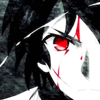 Ashina..'s Avatar'