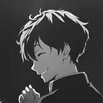 huangxj10's Avatar'