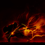 PiliP_PiP's Avatar'