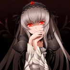 Rohinator's Avatar'