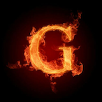 Deadeiradbd's Avatar'