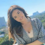 oBlockTevorg's Avatar'