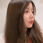 RevengeHero0305's Avatar'