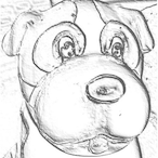 Deubelskerl.'s Avatar'