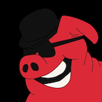 ideal-hen28's Avatar'