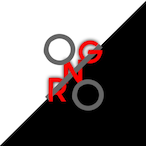 HighArenji's Avatar'