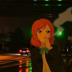 NinjinW's Avatar'