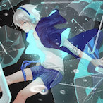 Potat0_Chip's Avatar'
