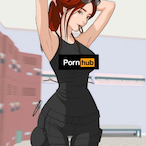 EmmanuelMacro's Avatar'