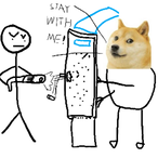 MSU_BFDhhh's Avatar'