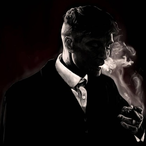 Yruuf's Avatar'