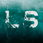 Lshot474's Avatar'
