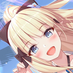 ILLUSTATION's Avatar'