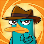 UnKnwn009's Avatar'