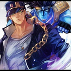 jzCbVr's Avatar'