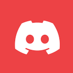 melondeboss's Avatar'