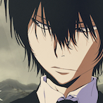 theLordHan's Avatar'