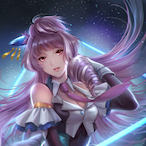 AceingZero's Avatar'