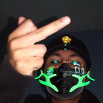 Martinz.12's Avatar'