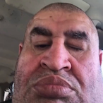 el3kt's Avatar'