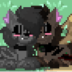 Darkfox422's Avatar'
