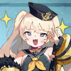MESUGAKI._.chan's Avatar'