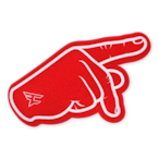 ATKcarv's Avatar'