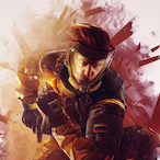 DaafBon's Avatar'