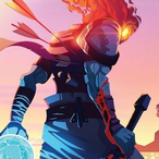 The_Cloud_King's Avatar'