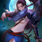 Yuray.RnG's Avatar'
