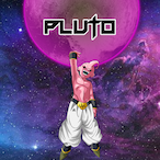 Pluto.HZN's Avatar'