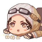 DouglasMatthew's Avatar'
