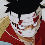 SUPERHWPXZ's Avatar'