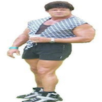 FrenchieOMalley's Avatar'