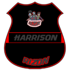 Harrison1UP's Avatar'