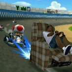 CancerSimulator's Avatar'