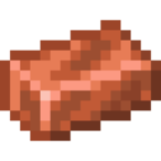 XevianLight's Avatar'