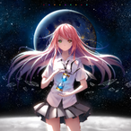 Kanade_eee's Avatar'