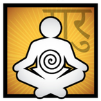 Guru____'s Avatar'