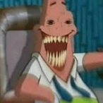 fraguser67's Avatar'
