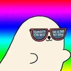 Sleeepy11's Avatar'