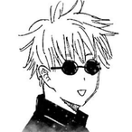 Not_jusofe's Avatar'