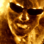 Fiou X2438's Avatar'