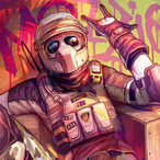 Kuzey_Zorba's Avatar'