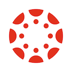 Canvas._'s Avatar'