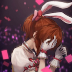 Kidneydaddy3016's Avatar'