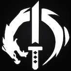 Qwandry.'s Avatar'