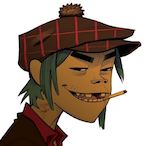 escrowLord's Avatar'