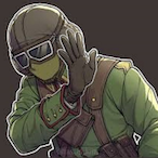 synacle.'s Avatar'