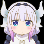 ryu_kyu67's Avatar'